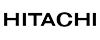 Hitachi logo