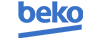 Beko logo
