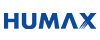 Humax