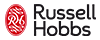 Russell Hobbs logo