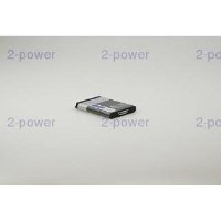 Mobile phone Battery MBI0017A