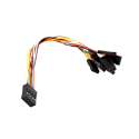 naze32-breakout-cable Naze32 Rev5 Breakout Cable