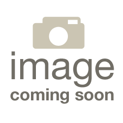 A1 US USB Keyboard x50