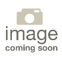 AF568A HP Power Cable - 1.8 m