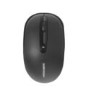 Sumvision Paradox V Keyboard & Mouse in Black