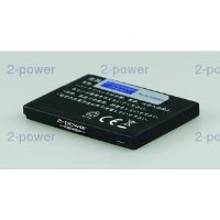 PDA Battery PDA0097A