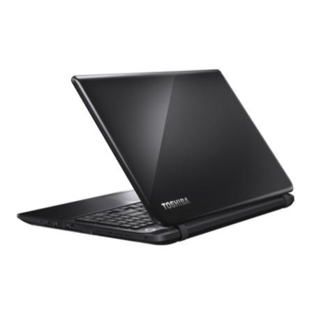 Toshiba Satellite L50-B-2JE 5th Gen Intel Core i7-5500U 16GB 1TB