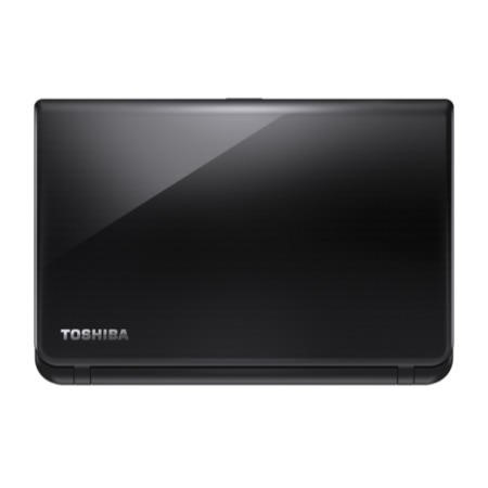 Toshiba Satellite L50-B-2JE 5th Gen Intel Core i7-5500U 16GB 1TB