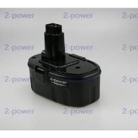 Power tools Battery PTH0041A