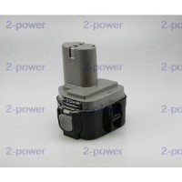 Power tools Battery PTH0051A