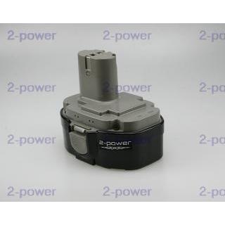 Power tools Battery PTH0054A
