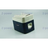 Power tools Battery PTH0107A
