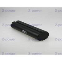 Power tools Battery PTN0047A