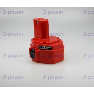 Power tools Battery PTN0052A