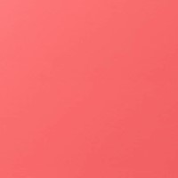 Coral red Coral red