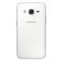 Samsung Galaxy Core Prime White 4.5" 8GB 4G Unlocked & Sim Free