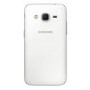 Grade C Samsung Galaxy Core Prime White 4.5" 8GB 4G Unlocked & SIM Free
