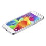 Samsung Galaxy Core Prime White 4.5" 8GB 4G Unlocked & Sim Free