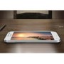 Samsung Galaxy Core Prime White 4.5" 8GB 4G Unlocked & Sim Free