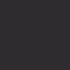 Space black