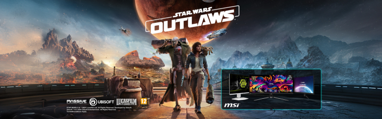 msi-star-wars-game.