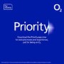 O2 20GB Data SIM Only Contract 12 Months
