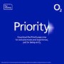 O2 100GB Data SIM Only Contract 12 Months