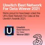 Three Unlimited Data SIM Only Contract 1 Month