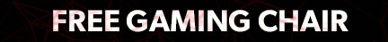 MSI Free Gaming Chair