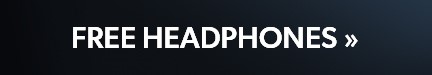 Free Headphones and a £50 voucher with this OPPO Phone