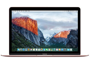 Sell My Laptop - Get up to £800 with Laptops Direct | Laptops Direct Sell My Laptop - Get up to £800 with Laptops Direct | Laptops Direct