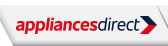 Appliances Direct