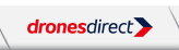 Drones Direct