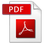 Information document for DJI Pocket 2 Creator Combo