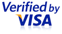 Verified by Visa