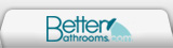 Better Bathrooms