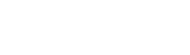Download Intel Logo Png White Background