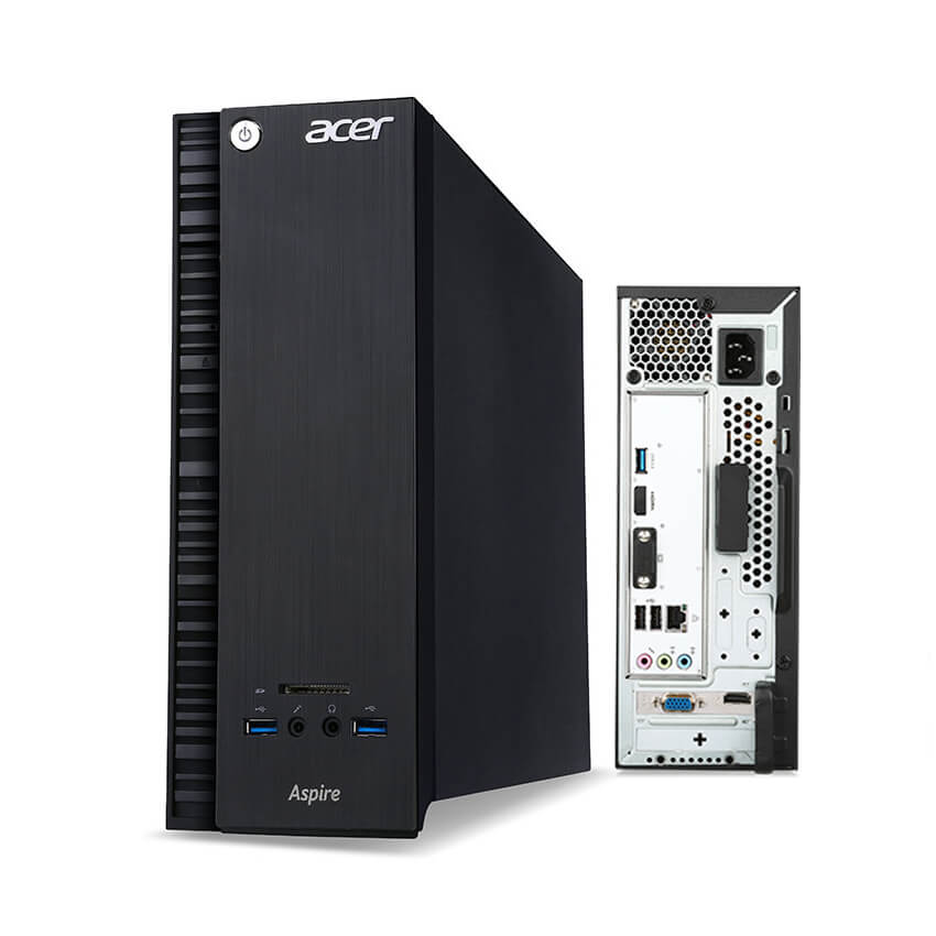 acer device fast lane download