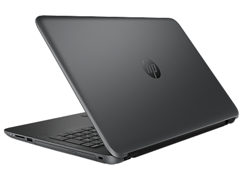 laptop2