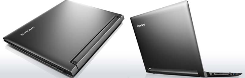 Lenovo_59422751_2