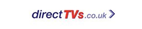 Direct TVs