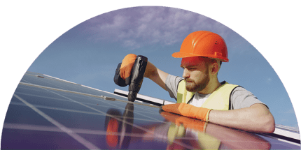 Environmentally Conscious Solutions