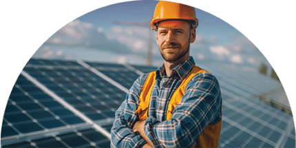 Increased Energy Independence