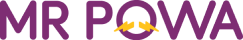 Mr Powa