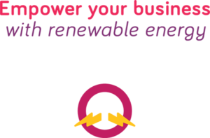 Empower your business
