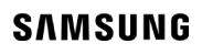 Samsung logo