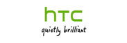 HTC