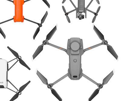 Cubot J8 Blue 16GB 3G Unlocked SIM Free Smartphone