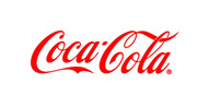 Cocacola