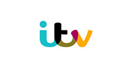 ITV